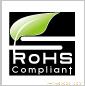 ROHS|檢測|測試|認證|咨詢(圖1)